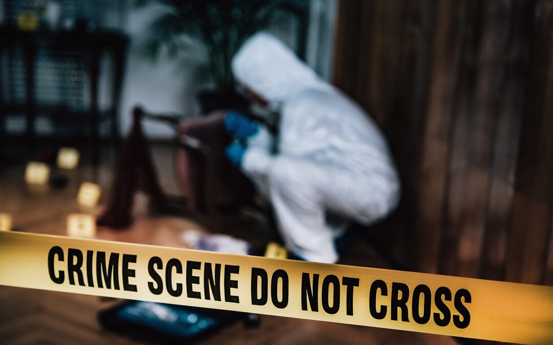 crime-scene-investigation