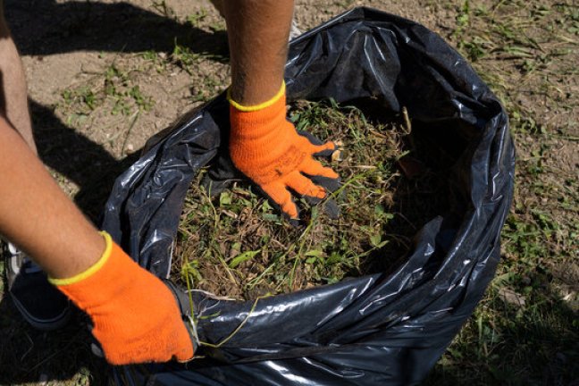 dl.beatsnoop.com-thumb-yPTb6oZjHu suicide scene cleanup services in Harris County