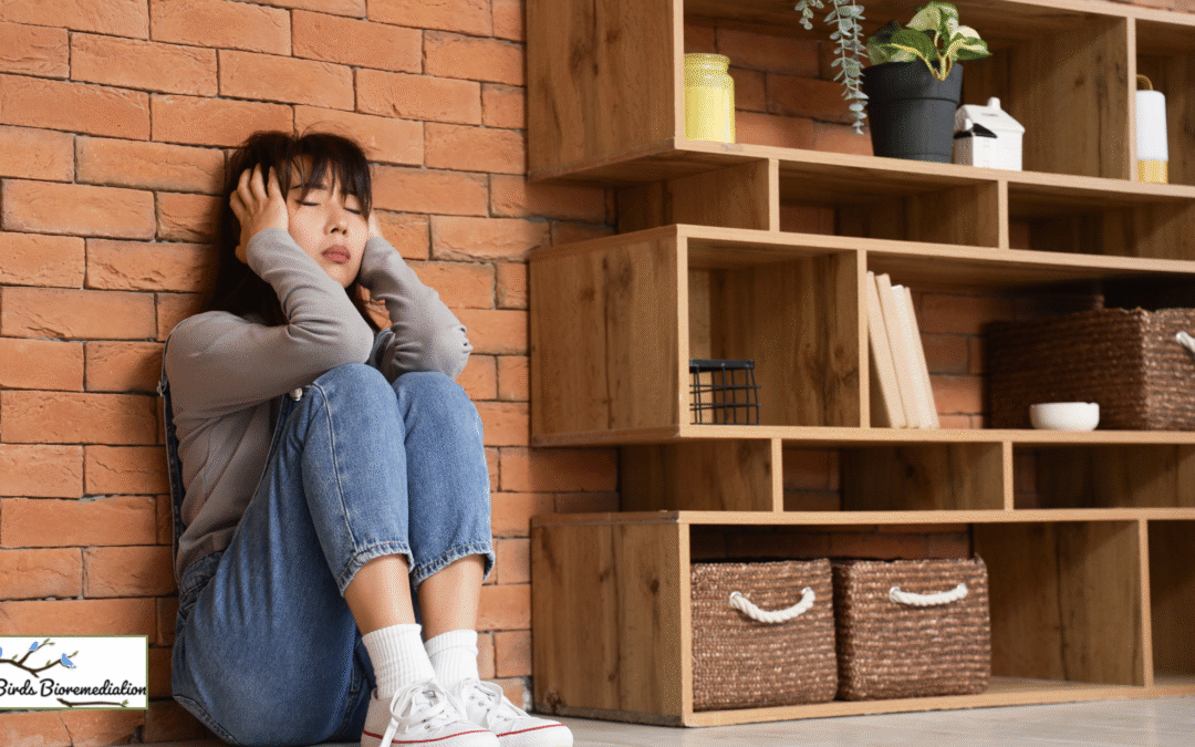 Discreet and Compassionate Suicide Scene Cleanup in Dallas